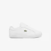 Γυναικεία δερμάτινα Sneakers Powercourt Γυναικεία δερμάτινα Sneakers Powercourt