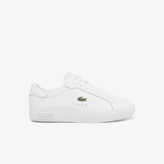 Γυναικεία δερμάτινα Sneakers Powercourt Γυναικεία δερμάτινα Sneakers Powercourt