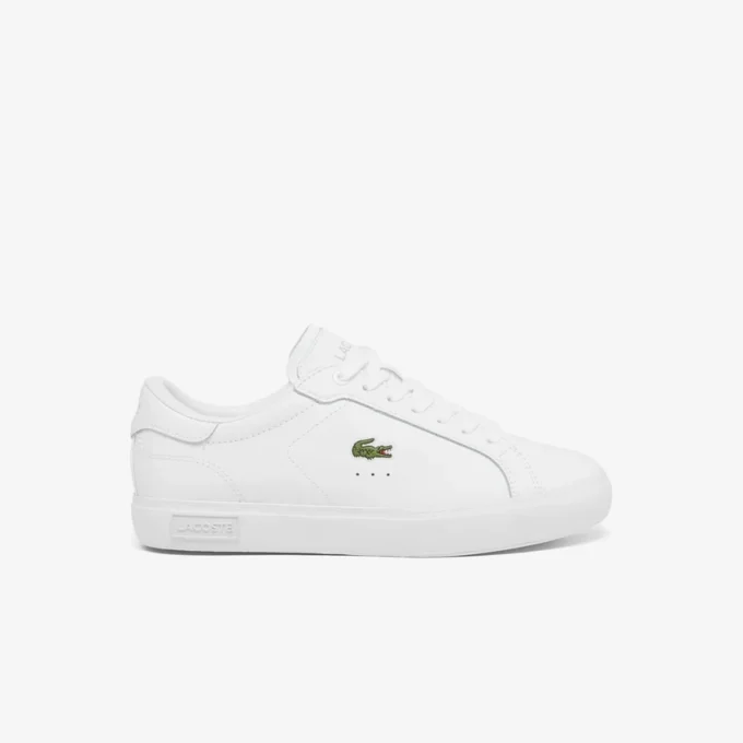 Γυναικεία δερμάτινα Sneakers Powercourt Γυναικεία δερμάτινα Sneakers Powercourt