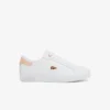 Γυναικεία δερμάτινα Sneakers Powercourt