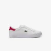 Γυναικεία δερμάτινα Sneakers Powercourt Γυναικεία δερμάτινα Sneakers Powercourt