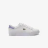 Γυναικεία δερμάτινα Sneakers Powercourt Γυναικεία δερμάτινα Sneakers Powercourt