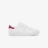 Γυναικεία δερμάτινα Sneakers Powercourt