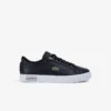 Γυναικεία δερμάτινα Sneakers Powercourt