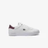 Γυναικεία δερμάτινα Sneakers Powercourt 2.0