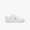 Γυναικεία δερμάτινα Sneakers Powercourt 2.0 Γυναικεία δερμάτινα Sneakers Powercourt 2.0