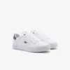 Γυναικεία δερμάτινα Sneakers Powercourt 2.0
