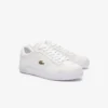 Γυναικεία δερμάτινα Sneakers Powercourt 2.0 Γυναικεία δερμάτινα Sneakers Powercourt 2.0