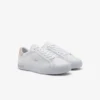 Γυναικεία δερμάτινα Sneakers Powercourt 2.0
