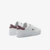 Γυναικεία δερμάτινα Sneakers Powercourt 2.0
