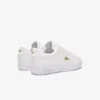 Γυναικεία δερμάτινα Sneakers Powercourt 2.0 Γυναικεία δερμάτινα Sneakers Powercourt 2.0