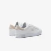 Γυναικεία δερμάτινα Sneakers Powercourt 2.0