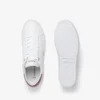 Γυναικεία δερμάτινα Sneakers Powercourt 2.0