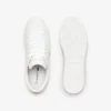 Γυναικεία δερμάτινα Sneakers Powercourt 2.0 Γυναικεία δερμάτινα Sneakers Powercourt 2.0