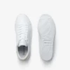 Γυναικεία δερμάτινα Sneakers Powercourt 2.0