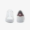 Γυναικεία δερμάτινα Sneakers Powercourt 2.0
