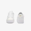 Γυναικεία δερμάτινα Sneakers Powercourt 2.0 Γυναικεία δερμάτινα Sneakers Powercourt 2.0