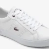 Γυναικεία δερμάτινα Sneakers Powercourt 2.0