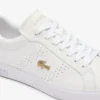 Γυναικεία δερμάτινα Sneakers Powercourt 2.0 Γυναικεία δερμάτινα Sneakers Powercourt 2.0