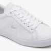 Γυναικεία δερμάτινα Sneakers Powercourt 2.0