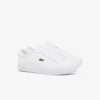 Γυναικεία δερμάτινα Sneakers Powercourt Γυναικεία δερμάτινα Sneakers Powercourt