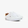 Γυναικεία δερμάτινα Sneakers Powercourt Γυναικεία δερμάτινα Sneakers Powercourt