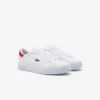 Γυναικεία δερμάτινα Sneakers Powercourt Γυναικεία δερμάτινα Sneakers Powercourt