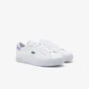 Γυναικεία δερμάτινα Sneakers Powercourt Γυναικεία δερμάτινα Sneakers Powercourt