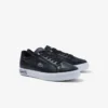 Γυναικεία δερμάτινα Sneakers Powercourt