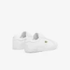 Γυναικεία δερμάτινα Sneakers Powercourt Γυναικεία δερμάτινα Sneakers Powercourt