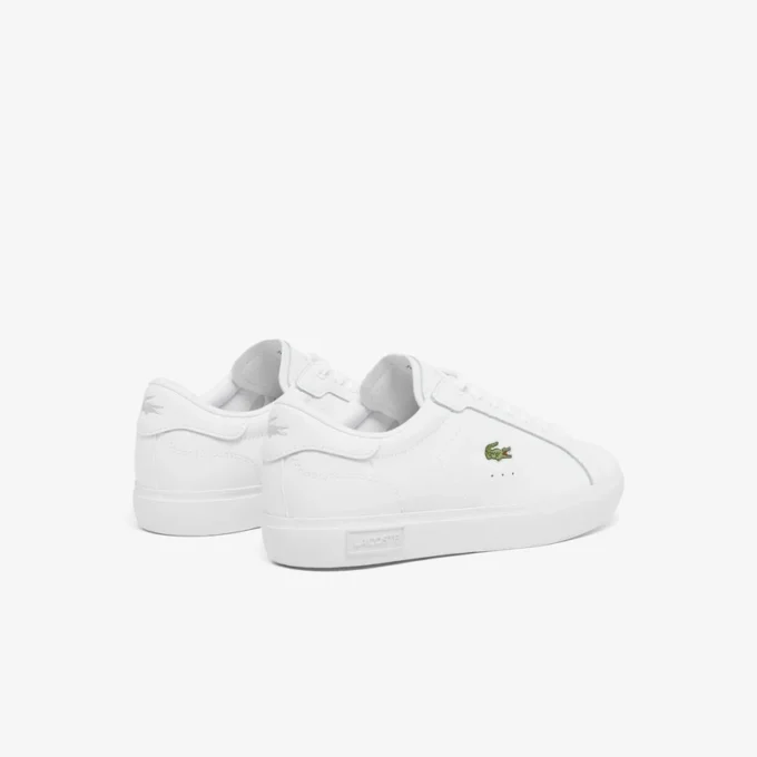 Γυναικεία δερμάτινα Sneakers Powercourt Γυναικεία δερμάτινα Sneakers Powercourt
