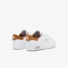 Γυναικεία δερμάτινα Sneakers Powercourt Γυναικεία δερμάτινα Sneakers Powercourt