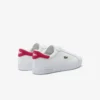 Γυναικεία δερμάτινα Sneakers Powercourt Γυναικεία δερμάτινα Sneakers Powercourt