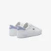 Γυναικεία δερμάτινα Sneakers Powercourt Γυναικεία δερμάτινα Sneakers Powercourt