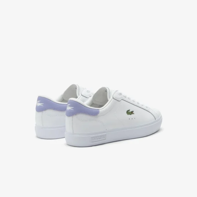 Γυναικεία δερμάτινα Sneakers Powercourt Γυναικεία δερμάτινα Sneakers Powercourt