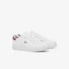 Γυναικεία δερμάτινα Sneakers Powercourt
