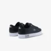 Γυναικεία δερμάτινα Sneakers Powercourt