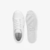 Γυναικεία δερμάτινα Sneakers Powercourt Γυναικεία δερμάτινα Sneakers Powercourt