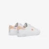 Γυναικεία δερμάτινα Sneakers Powercourt