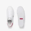 Γυναικεία δερμάτινα Sneakers Powercourt Γυναικεία δερμάτινα Sneakers Powercourt