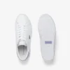 Γυναικεία δερμάτινα Sneakers Powercourt Γυναικεία δερμάτινα Sneakers Powercourt