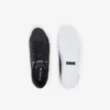 Γυναικεία δερμάτινα Sneakers Powercourt