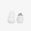 Γυναικεία δερμάτινα Sneakers Powercourt Γυναικεία δερμάτινα Sneakers Powercourt