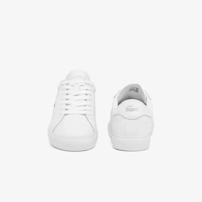 Γυναικεία δερμάτινα Sneakers Powercourt Γυναικεία δερμάτινα Sneakers Powercourt