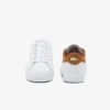 Γυναικεία δερμάτινα Sneakers Powercourt Γυναικεία δερμάτινα Sneakers Powercourt