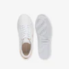 Γυναικεία δερμάτινα Sneakers Powercourt