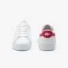 Γυναικεία δερμάτινα Sneakers Powercourt Γυναικεία δερμάτινα Sneakers Powercourt