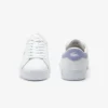 Γυναικεία δερμάτινα Sneakers Powercourt Γυναικεία δερμάτινα Sneakers Powercourt