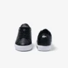 Γυναικεία δερμάτινα Sneakers Powercourt
