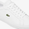 Γυναικεία δερμάτινα Sneakers Powercourt Γυναικεία δερμάτινα Sneakers Powercourt